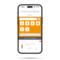 Abonnement : Professionnels