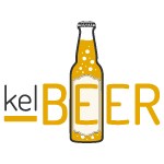 kel BEER - Carte des Bières interactive